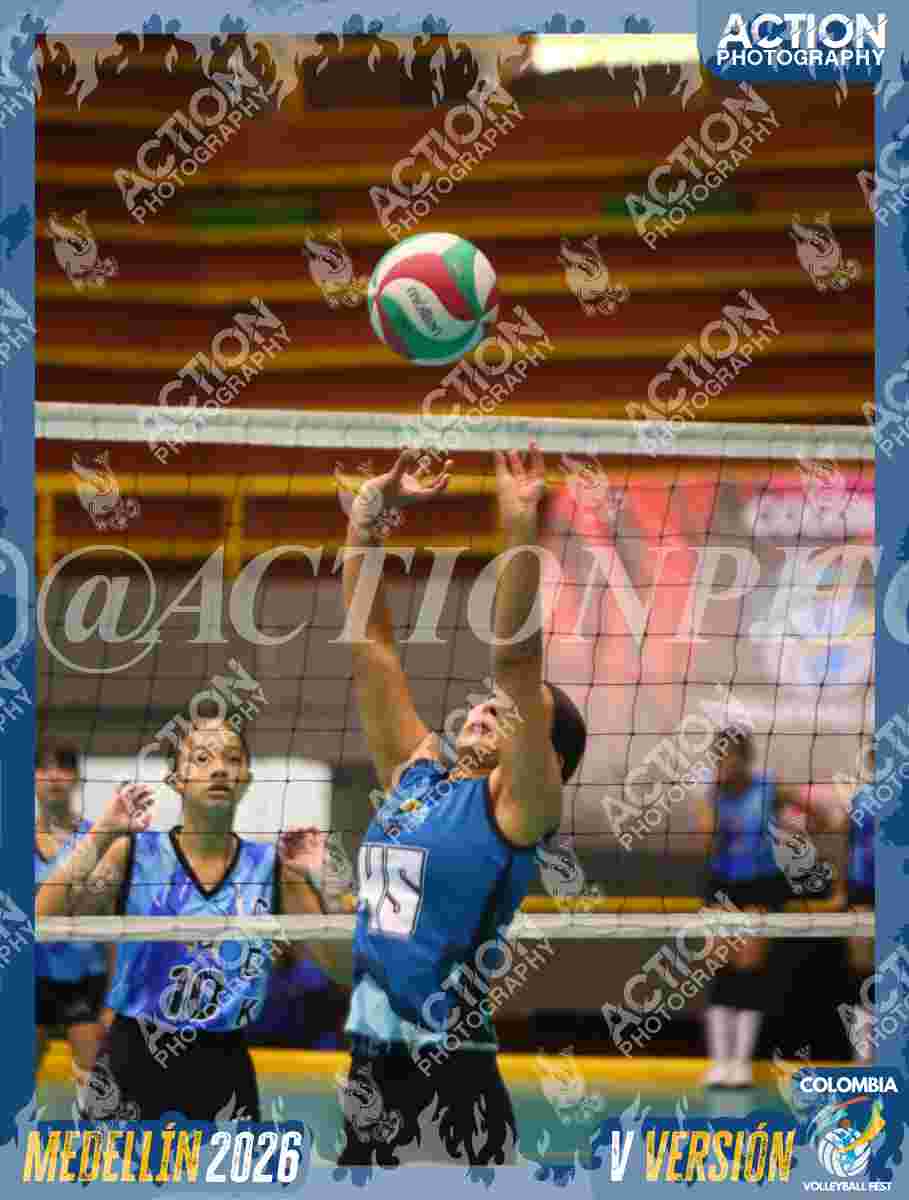 MAVERICK Foto 3